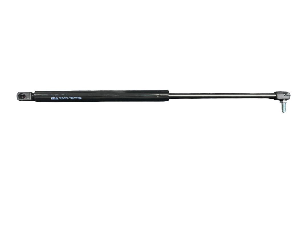 KAPORTA AMORTİSÖRÜ (5097656) 1